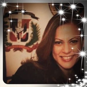 Meet your Posher, Manuela